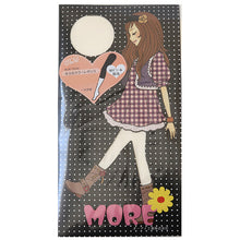 画像をギャラリービューアに読み込む, キッズ 80デニール カラーレギンス 8分丈 スパッツ 105cm・120cm・135cm 子供 こども 女の子 女児 冬 秋 無地 レギンス (在庫限り)