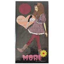 画像をギャラリービューアに読み込む, キッズ 80デニール カラーレギンス 8分丈 スパッツ 105cm・120cm・135cm 子供 こども 女の子 女児 冬 秋 無地 レギンス (在庫限り)