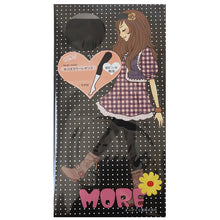 画像をギャラリービューアに読み込む, キッズ 80デニール カラーレギンス 8分丈 スパッツ 105cm・120cm・135cm 子供 こども 女の子 女児 冬 秋 無地 レギンス (在庫限り)