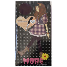 画像をギャラリービューアに読み込む, キッズ 80デニール カラーレギンス 8分丈 スパッツ 105cm・120cm・135cm 子供 こども 女の子 女児 冬 秋 無地 レギンス (在庫限り)