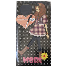 画像をギャラリービューアに読み込む, キッズ 80デニール カラーレギンス 8分丈 スパッツ 105cm・120cm・135cm 子供 こども 女の子 女児 冬 秋 無地 レギンス (在庫限り)