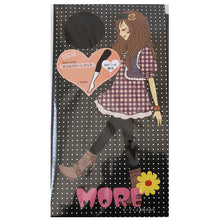 画像をギャラリービューアに読み込む, キッズ 80デニール カラーレギンス 8分丈 スパッツ 105cm・120cm・135cm 子供 こども 女の子 女児 冬 秋 無地 レギンス (在庫限り)