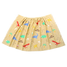 画像をギャラリービューアに読み込む, ラップタオル 60cm 巻きタオル 水泳用品 プールタオル 約60×115cm (プール用品 キッズ 子供 スイミング 海 バスタオル プール 水泳 水遊び 海水浴)