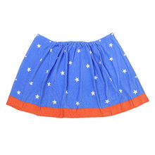 画像をギャラリービューアに読み込む, ラップタオル 60cm 巻きタオル 水泳用品 プールタオル 約60×115cm (プール用品 キッズ 子供 スイミング 海 バスタオル プール 水泳 水遊び 海水浴)