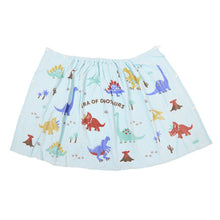 画像をギャラリービューアに読み込む, ラップタオル 60cm 巻きタオル 水泳用品 プールタオル 約60×115cm (プール用品 キッズ 子供 スイミング 海 バスタオル プール 水泳 水遊び 海水浴)