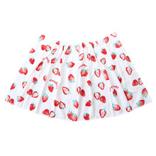 画像をギャラリービューアに読み込む, ラップタオル 60cm 巻きタオル 水泳用品 プールタオル 約60×115cm (プール用品 キッズ 子供 スイミング 海 バスタオル プール 水泳 水遊び 海水浴)