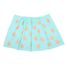 画像をギャラリービューアに読み込む, ラップタオル 60cm 巻きタオル 水泳用品 プールタオル 約60×115cm (プール用品 キッズ 子供 スイミング 海 バスタオル プール 水泳 水遊び 海水浴)