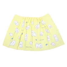 画像をギャラリービューアに読み込む, ラップタオル 60cm 巻きタオル 水泳用品 プールタオル 約60×115cm (プール用品 キッズ 子供 スイミング 海 バスタオル プール 水泳 水遊び 海水浴)