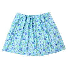 画像をギャラリービューアに読み込む, ラップタオル 80cm 巻きタオル 水泳用品 プールタオル 約80×120cm (プール用品 キッズ 子供 スイミング 海 バスタオル プール 水泳 水遊び 海水浴)