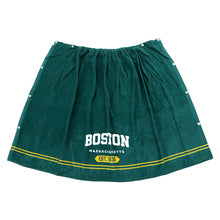 画像をギャラリービューアに読み込む, ラップタオル 80cm 巻きタオル 水泳用品 プールタオル 約80×120cm (プール用品 キッズ 子供 スイミング 海 バスタオル プール 水泳 水遊び 海水浴)