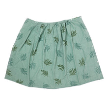 画像をギャラリービューアに読み込む, ラップタオル 80cm 巻きタオル 水泳用品 プールタオル 約80×120cm (プール用品 キッズ 子供 スイミング 海 バスタオル プール 水泳 水遊び 海水浴)