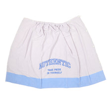 画像をギャラリービューアに読み込む, ラップタオル 80cm 巻きタオル 水泳用品 プールタオル 約80×120cm (プール用品 キッズ 子供 スイミング 海 バスタオル プール 水泳 水遊び 海水浴)