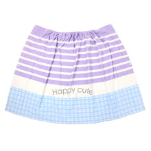 画像をギャラリービューアに読み込む, ラップタオル 80cm 巻きタオル 水泳用品 プールタオル 約80×120cm (プール用品 キッズ 子供 スイミング 海 バスタオル プール 水泳 水遊び 海水浴)