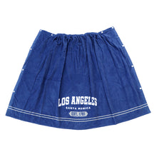 画像をギャラリービューアに読み込む, ラップタオル 80cm 巻きタオル 水泳用品 プールタオル 約80×120cm (プール用品 キッズ 子供 スイミング 海 バスタオル プール 水泳 水遊び 海水浴)