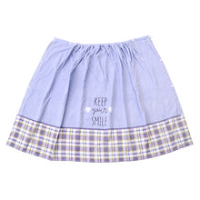 画像をギャラリービューアに読み込む, ラップタオル 80cm 巻きタオル 水泳用品 プールタオル 約80×120cm (プール用品 キッズ 子供 スイミング 海 バスタオル プール 水泳 水遊び 海水浴)