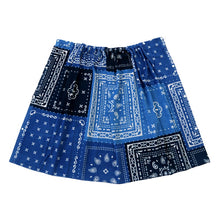 画像をギャラリービューアに読み込む, ラップタオル 80cm 巻きタオル 水泳用品 プールタオル 約80×120cm (プール用品 キッズ 子供 スイミング 海 バスタオル プール 水泳 水遊び 海水浴)