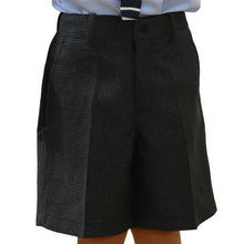 画像をギャラリービューアに読み込む, キッズ ハーフパンツ 男の子 制服 半ズボン フォーマル 100cm~170cm 子供 小学校 小学生 5分丈 男子 子供服 入園 入学式 卒業 お受験 100 110 120 130 140 150 160 170 柄 男児