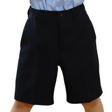 画像をギャラリービューアに読み込む, キッズ ハーフパンツ 男の子 制服 半ズボン フォーマル 100cm~170cm 子供 小学校 小学生 5分丈 男子 子供服 入園 入学式 卒業 お受験 100 110 120 130 140 150 160 170 柄 男児