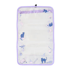 画像をギャラリービューアに読み込む, ランドセルカバー おしゃれ 透明 日本製 LL 小学生 かわいい 猫 花柄 恐竜 ダイナソー ティラノサウルス 犬 女の子 男の子 入学準備 新入学 新学期 入学祝い プレゼント