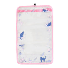 画像をギャラリービューアに読み込む, ランドセルカバー おしゃれ 透明 日本製 LL 小学生 かわいい 猫 花柄 恐竜 ダイナソー ティラノサウルス 犬 女の子 男の子 入学準備 新入学 新学期 入学祝い プレゼント