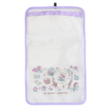 画像をギャラリービューアに読み込む, ランドセルカバー おしゃれ 透明 日本製 LL 小学生 かわいい 猫 花柄 恐竜 ダイナソー ティラノサウルス 犬 女の子 男の子 入学準備 新入学 新学期 入学祝い プレゼント