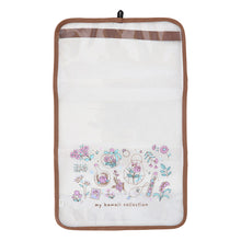 画像をギャラリービューアに読み込む, ランドセルカバー おしゃれ 透明 日本製 LL 小学生 かわいい 猫 花柄 恐竜 ダイナソー ティラノサウルス 犬 女の子 男の子 入学準備 新入学 新学期 入学祝い プレゼント