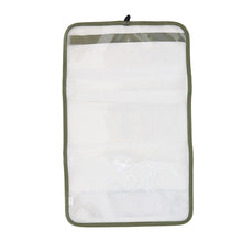 画像をギャラリービューアに読み込む, ランドセルカバー おしゃれ 透明 日本製 LL 小学生 かわいい 猫 花柄 恐竜 ダイナソー ティラノサウルス 犬 女の子 男の子 入学準備 新入学 新学期 入学祝い プレゼント