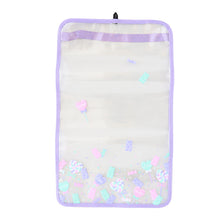 画像をギャラリービューアに読み込む, ランドセルカバー おしゃれ 透明 日本製 LL 小学生 かわいい 猫 花柄 恐竜 ダイナソー ティラノサウルス 犬 女の子 男の子 入学準備 新入学 新学期 入学祝い プレゼント