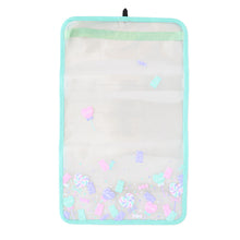 画像をギャラリービューアに読み込む, ランドセルカバー おしゃれ 透明 日本製 LL 小学生 かわいい 猫 花柄 恐竜 ダイナソー ティラノサウルス 犬 女の子 男の子 入学準備 新入学 新学期 入学祝い プレゼント