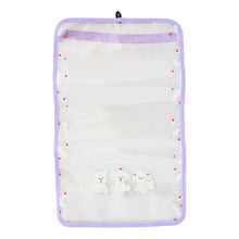 画像をギャラリービューアに読み込む, ランドセルカバー おしゃれ 透明 日本製 LL 小学生 かわいい 猫 花柄 恐竜 ダイナソー ティラノサウルス 犬 女の子 男の子 入学準備 新入学 新学期 入学祝い プレゼント