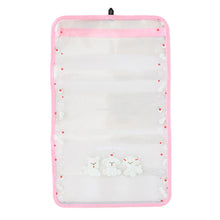 画像をギャラリービューアに読み込む, ランドセルカバー おしゃれ 透明 日本製 LL 小学生 かわいい 猫 花柄 恐竜 ダイナソー ティラノサウルス 犬 女の子 男の子 入学準備 新入学 新学期 入学祝い プレゼント