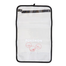 画像をギャラリービューアに読み込む, ポケモン ランドセルカバー 透明 日本製 LL 女の子 男の子 ポケットモンスター 柄 小学生 おしゃれ かっこいい かわいい 反射 入学準備 新入学 新学期 入学祝い プレゼント