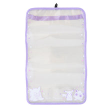 画像をギャラリービューアに読み込む, ポケモン ランドセルカバー 透明 日本製 LL 女の子 男の子 ポケットモンスター 柄 小学生 おしゃれ かっこいい かわいい 反射 入学準備 新入学 新学期 入学祝い プレゼント