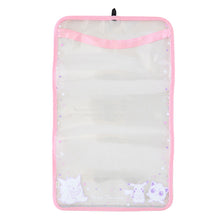 画像をギャラリービューアに読み込む, ポケモン ランドセルカバー 透明 日本製 LL 女の子 男の子 ポケットモンスター 柄 小学生 おしゃれ かっこいい かわいい 反射 入学準備 新入学 新学期 入学祝い プレゼント