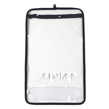 画像をギャラリービューアに読み込む, ポケモン ランドセルカバー 透明 日本製 LL 女の子 男の子 ポケットモンスター 柄 小学生 おしゃれ かっこいい かわいい 反射 入学準備 新入学 新学期 入学祝い プレゼント