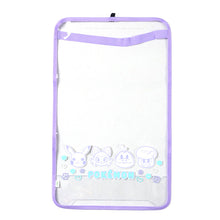 画像をギャラリービューアに読み込む, ポケモン ランドセルカバー 透明 日本製 LL 女の子 男の子 ポケットモンスター 柄 小学生 おしゃれ かっこいい かわいい 反射 入学準備 新入学 新学期 入学祝い プレゼント