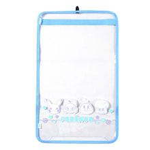 画像をギャラリービューアに読み込む, ポケモン ランドセルカバー 透明 日本製 LL 女の子 男の子 ポケットモンスター 柄 小学生 おしゃれ かっこいい かわいい 反射 入学準備 新入学 新学期 入学祝い プレゼント