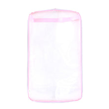 画像をギャラリービューアに読み込む, 透明 ランドセルカバー 反射 日本製 シンプル L・LL 小学生 女の子 男の子 反射 入学準備 新入学 新学期 入学祝い プレゼント