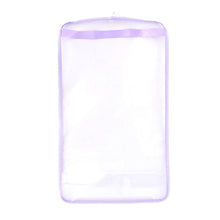 画像をギャラリービューアに読み込む, 透明 ランドセルカバー 反射 日本製 シンプル L・LL 小学生 女の子 男の子 反射 入学準備 新入学 新学期 入学祝い プレゼント