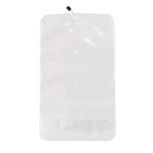 画像をギャラリービューアに読み込む, 透明 ランドセルカバー 全透明 日本製 シンプル L・LL シンプル 小学生 女の子 男の子 入学準備 新入学 新学期 入学祝い プレゼント