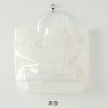 画像をギャラリービューアに読み込む, PEANUTS プールバッグ 手提げバッグ スヌーピー ウッドストック 約36×29×10cm ビーチバッグ ビニールバッグ スイムバッグ ショルダー 子供 水泳 水着入れ スポーツ サブバッグ (在庫限り)