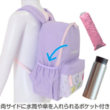 画像をギャラリービューアに読み込む, ポケモン リュック 子供 キッズ 男の子 女の子 ピカチュウ 約22×33×13cm かわいい 小学生 低学年 小学校 学童 おしゃれ 軽量 リュックサック 遠足 バッグ ポケットモンスター (送料無料)