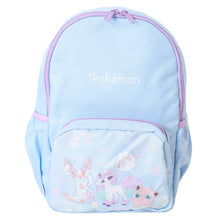 画像をギャラリービューアに読み込む, ポケモン リュック 子供 キッズ 男の子 女の子 ピカチュウ 約22×33×13cm かわいい 小学生 低学年 小学校 学童 おしゃれ 軽量 リュックサック 遠足 バッグ ポケットモンスター (送料無料)