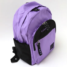 画像をギャラリービューアに読み込む, クロミ リュックサック キッズ デイバッグ 約28×43×16cm マイメロ サンリオ 子供 レディース 大人 通学 学童 塾 おしゃれ かわいい 旅行 (送料無料) (在庫限り)