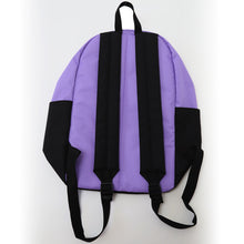 画像をギャラリービューアに読み込む, クロミ リュックサック キッズ デイバッグ 約28×43×16cm マイメロ サンリオ 子供 レディース 大人 通学 学童 塾 おしゃれ かわいい 旅行 (送料無料) (在庫限り)