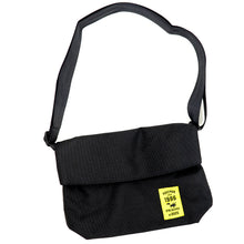 画像をギャラリービューアに読み込む, ポケモン 口折れショルダー ショルダー バッグ ピカチュウ 約28×21×10cm 黒 スマホポーチ ゲームポーチ ショルダーポーチ おしゃれ かわいい 大人 子供 キッズ 男の子 女の子 ポケットモンスター キャラクター