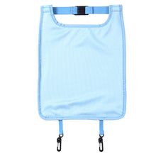 画像をギャラリービューアに読み込む, ランドセル 背中 パッド 背パッド クールドライ メッシュ 日本製 約24.5×32cm 背あて 蒸れ対策 小学生 男の子 女の子 夏場 通気性 熱中症対策 洗える 速乾 汗対策