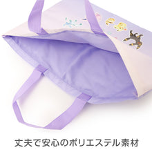 画像をギャラリービューアに読み込む, ポケモン レッスンバッグ キッズ バッグ 通園 通学 手提げバッグ 男の子 女の子 小学校 幼稚園 入園 入学 サブバッグ 約40×30cm トートバッグ キャラクター ポケットモンスター おけいこバッグ 塾バッグ 子供用 軽量 丈夫 ポリエステル おしゃれ