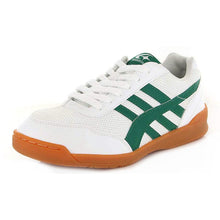 画像をギャラリービューアに読み込む, 体育館履き 体育館シューズ 校内履き 上履き スニーカー 21.5cm~31cm moonstar ムーンスター 内ズック 学校 中学校 高校 子供靴 靴 シューズ 校内履き 白 (送料無料) (取寄せ)