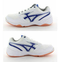 画像をギャラリービューアに読み込む, 体育館履き 体育館シューズ 校内履き 上履き スニーカー ジムスター 18 21.5cm~30cm moonstar ムーンスター 紐靴 内ズック 学校 中学校 高校 子供靴 靴 シューズ 校内履き 白 (送料無料) (取寄せ)